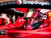 Compania românească Bitdefender încheie un parteneriat neașteptat cu Ferrari, logo-ul său urmând a fi afișat pe monoposturile F1