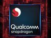 Qualcomm Snapdragon 8 Gen 2 apare cu specificaţii diferite, e aşteptat să debuteze în noiembrie