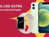 Cupoanele zilei pe Altex #5: Ultimele ore cu 10% extra reducere la modelele iPhone selectate