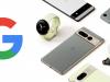 Google livrează oficial în România smartphone-uri Pixel, căști Pixel Buds, Chromecast și alte produse smart prin Amazon DE