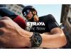 Huawei aduce aplicaţia Strava pe ceasurile sale inteligente şi alte purtabile
