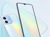 Honor Play 6C debutează oficial; Smartphone midrange cu display de 90Hz, procesor Snapdragon 480 5G și încărcare la 22.5W