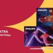 Cupoanele zilei pe Altex #4: televizoare Philips 4K și laptop-uri ACER cu 15% extra reducere