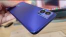 Motorola Moto Edge 30 Neo Video Review în Limba Română