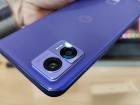 Motorola Edge 30 Neo review detaliat în limba română (Evaluare Mobilissimo)