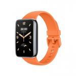 Xiaomi Smart Band 7 Pro