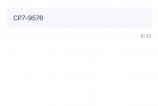 TENDA-CP7-Screenshots_015.jpg