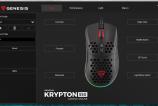 Genesis-Krypton-550_001.jpg