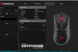 Genesis-Krypton-550_003.jpg