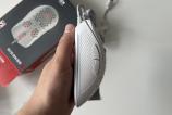 Genesis-Krypton-550-Unboxing_015.jpg