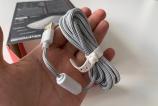 Genesis-Krypton-550-Unboxing_008.jpg