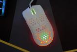 Genesis-Krypton-550_016.jpg