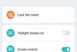 Screenshot_20221001-101513_Mi Home.jpg