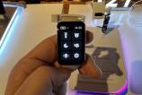 Xiaomi-Smart-Band-7-Pro_002.jpg