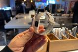 Xiaomi-Smart-Band-7-Pro_010.jpg