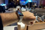 Xiaomi-Smart-Band-7-Pro_018.jpg