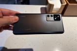 Xiaomi-12T-Hands-on_024.jpg