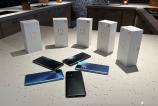 Xiaomi-12T-Hands-on_005.jpg