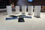 Xiaomi-12T-Hands-on_006.jpg