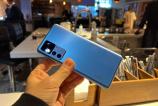 Xiaomi-12T-Hands-on_008.jpg