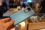 Xiaomi-12T-Hands-on_009.jpg