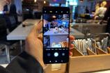 Xiaomi-12T-Hands-on_020.jpg