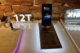 Xiaomi-12T-Hands-on_001.jpg