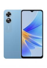 OPPO A17