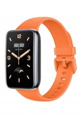 Xiaomi Smart Band 7 Pro