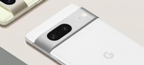 Google Pixel 7 primeşte specificaţii complete înainte de lansare; Fără prea multe noutăţi faţă de Pixel 6