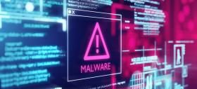 Atenţie la malware-ul din Google Play şi Apple Store instalat de 13 milioane de ori (Aplicații cu Adware)