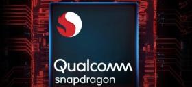 Qualcomm Snapdragon 8 Gen 2 apare cu specificaţii diferite, e aşteptat să debuteze în noiembrie