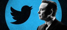 Elon Musk acceptă oferta Twitter; Șeful Tesla va cumpăra platforma de socializare pentru 44 de miliarde de dolari