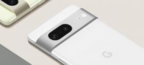 Google Pixel 6 va primi noile funcții disponibile pe seria Pixel 7 până la finalul anului
