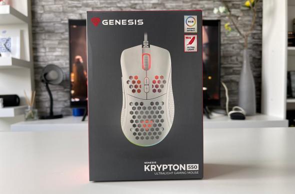 Genesis Krypton 550 - Unboxing: Genesis-Krypton-550-Unboxing_001.jpg