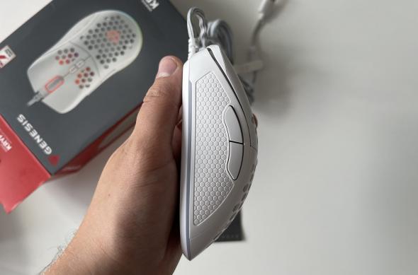 Genesis Krypton 550 - Unboxing: Genesis-Krypton-550-Unboxing_015.jpg