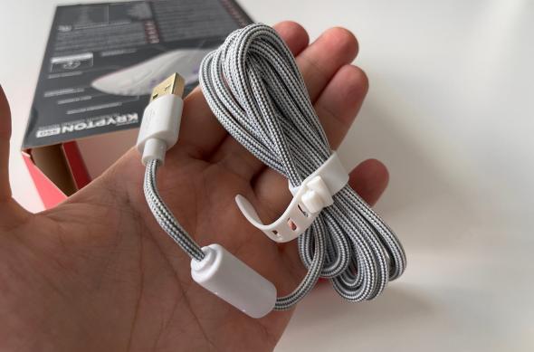 Genesis Krypton 550 - Unboxing: Genesis-Krypton-550-Unboxing_008.jpg