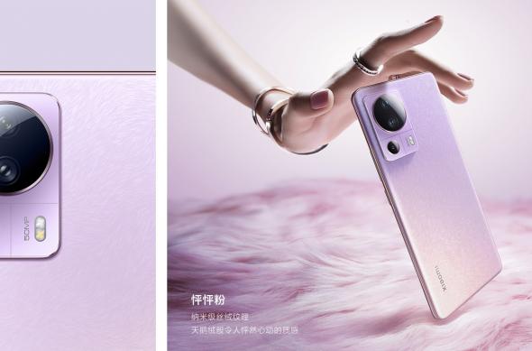 Xiaomi CIVI 2 - Fotografii oficiale: Xiaomi-CIVI-2 (6).jpg