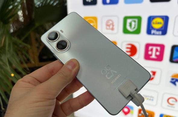Huawei nova 10 SE - Fotografii Hands-On de la evenimente: HUAWEI-Nova-10-SE_005.jpg