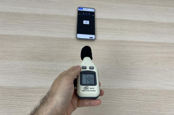 Putere volum - HUAWEI nova 10 Pro: Photo 22.09.2022, 17 01 13.jpg