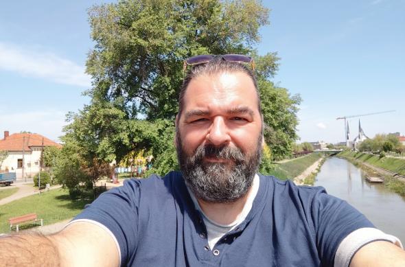 Xiaomi 12 - Mostre Foto (selfie): IMG_20220509_130145.jpg