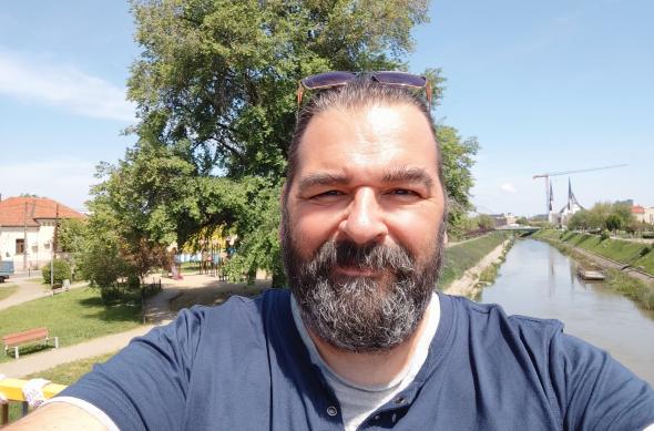 Xiaomi 12 - Mostre Foto (selfie): IMG_20220509_130140.jpg