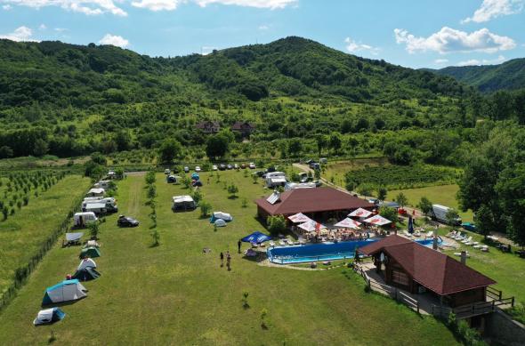 Vibe Camping - Buzău: 306694960_194673546251876_2888767975575998756_n.jpg