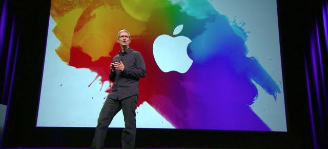 Evenimentul Apple din octombrie nu va mai avea loc; Ce se întâmplă cu noile iPad-uri și iMac-uri programate de lansare?