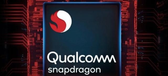 Qualcomm Snapdragon 8 Gen 2 apare cu specificaţii diferite, e aşteptat să debuteze în noiembrie