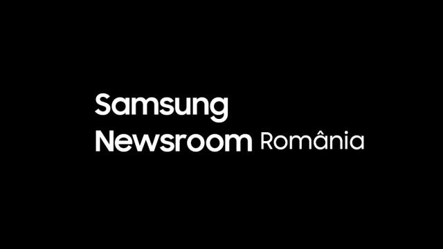 <b>Samsung România are de astăzi un canal oficial de știri în limba română: Samsung Newsroom România</b>La început de săptămână se petrec multe lucruri interesante, iar pe listă avem și lansarea unui canal oficial de știri în limba română a celor de la Samsung. Acesta se numește Samsung Newsroom România și aflăm că are rolul de a informa 