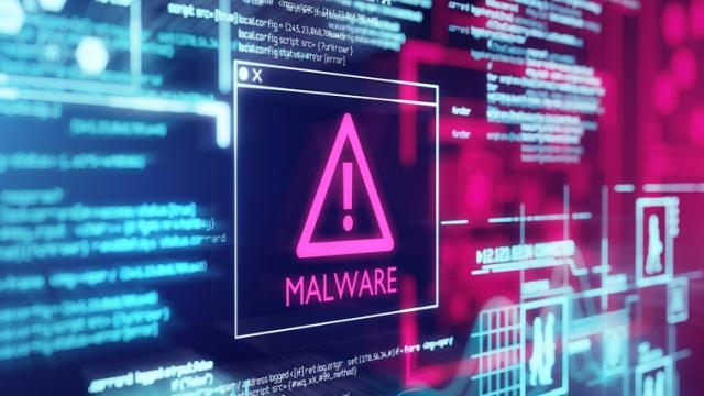<b>Atenţie la malware-ul din Google Play şi Apple Store instalat de 13 milioane de ori (Aplicații cu Adware)</b>A trecut ceva vreme de la ultimul material despre malware-ul pe mobil, dar iată că revenim cu un articol de acest tip. De această dată nu e aşa grav, nu e troian, nu e ransomware.... dar este enervant. E vorba despre un adware, instalat 