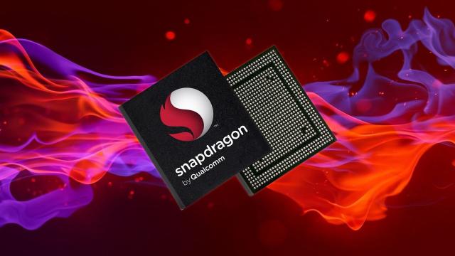 <b>Qualcomm Snapdragon 7 Gen2 are deja dezvăluite câteva detalii, deși actualul 7 Gen1 abia se găsește pe câteva telefoane</b>Deși procesorul Snapdragon 7 Gen1 este proaspăt, fiind văzut doar pe câteva telefoane până în momentul de față, iată că deja vorbim despre un succesor. Numele noului procesor va fi Snapdragon 7 Gen2 sau poate 7+ Gen1, iar grație zvonacului 