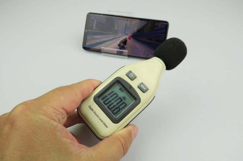 Putere volum Xiaomi Mi Note 10 Lite: Xiaomi-Mi-Note-10 Lite_097.JPG