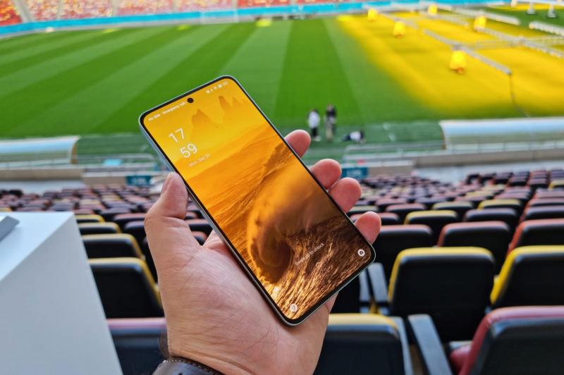 OPPO Reno 8 Pro - Fotografii Hands-On: 20220926_175954.jpg